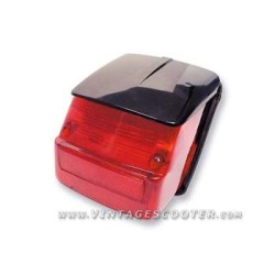 Feu Arrière Vespa 125 Gtr/200 Rally